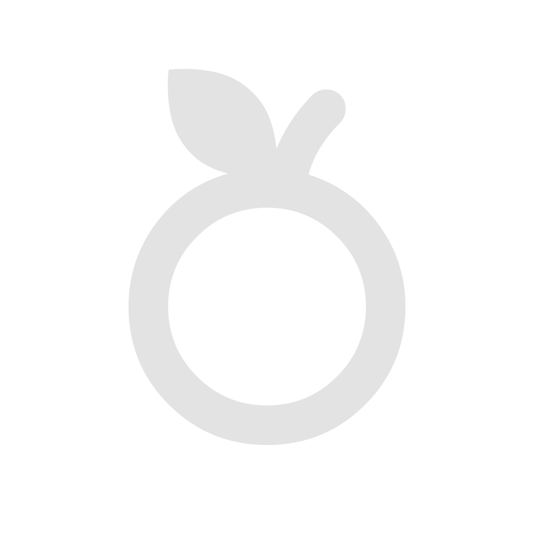 dumb-stuff/applefetch