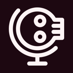 jorge/worldend-linux