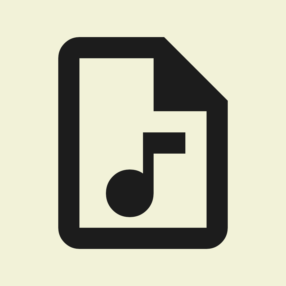 dumb-stuff/cassette-drive