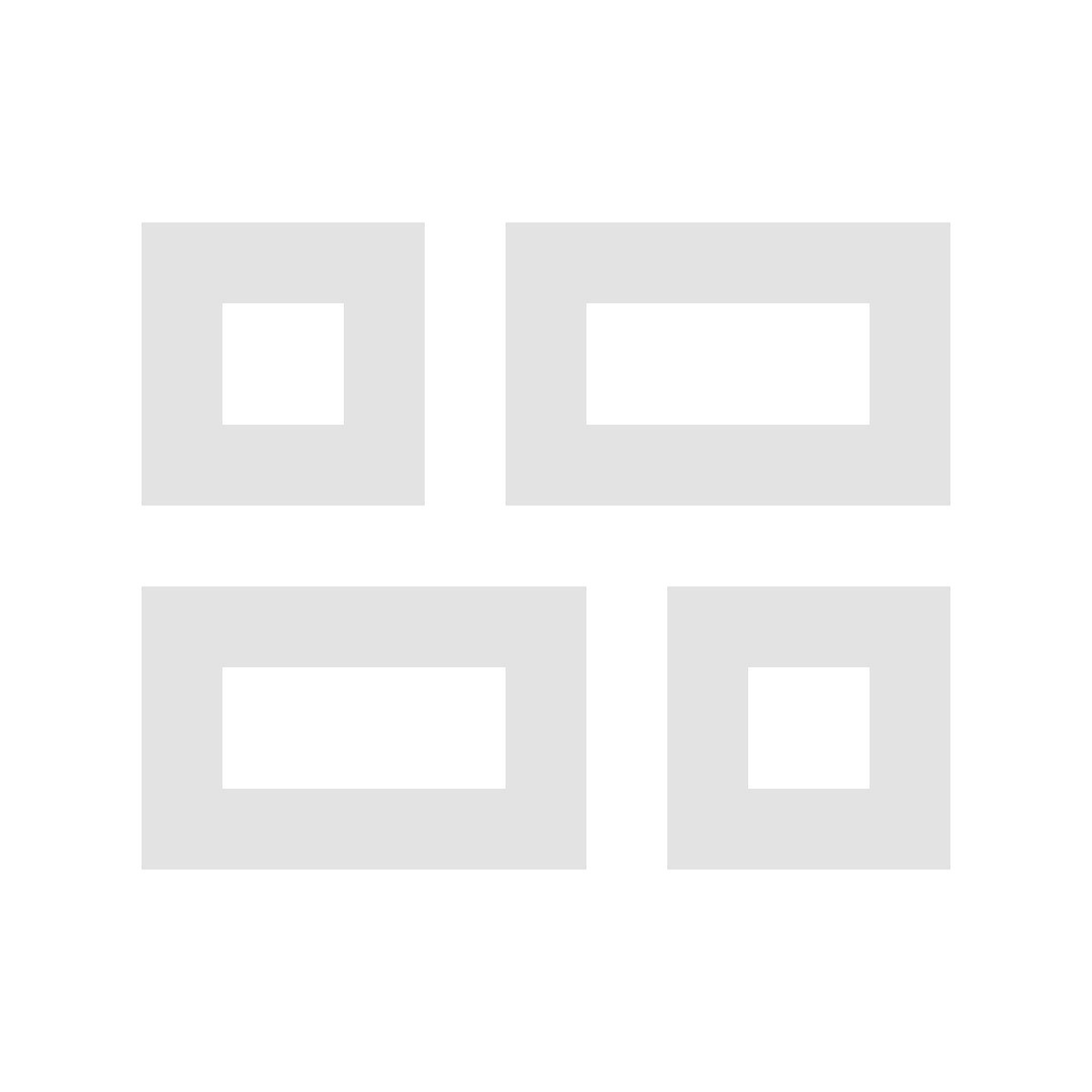 personal/workstation-screen