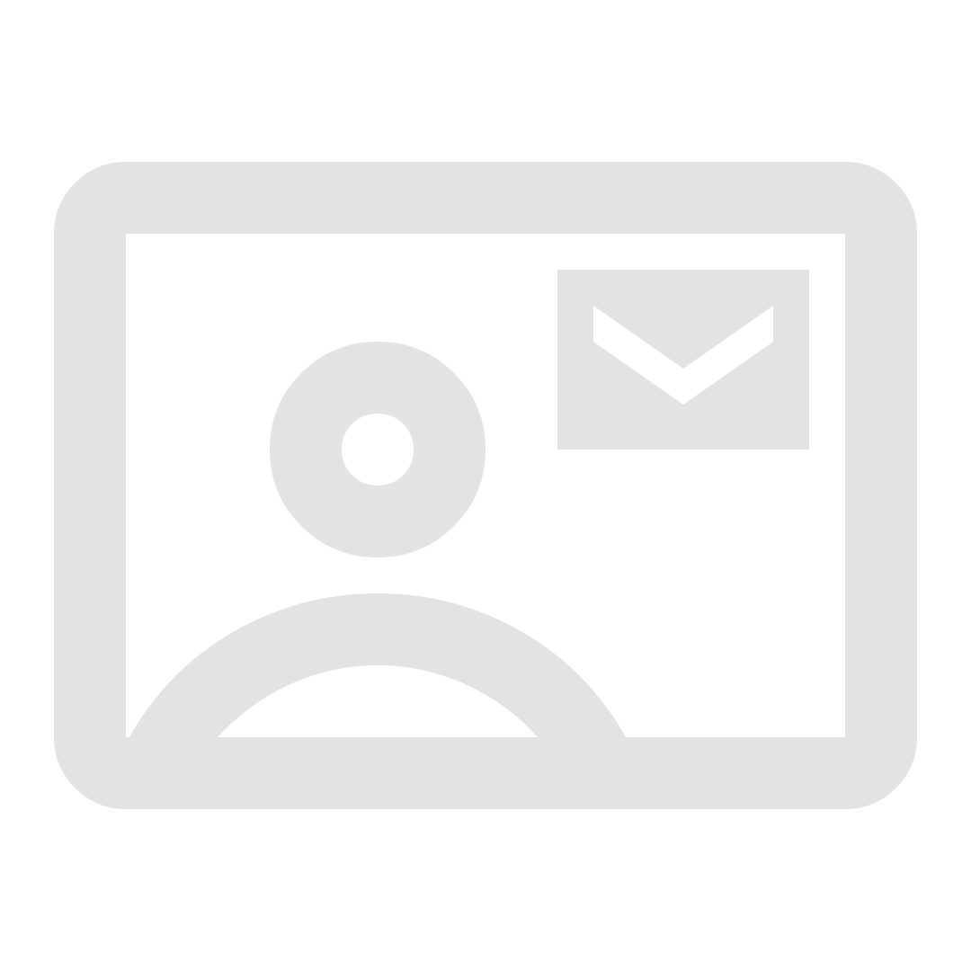 jorge/pcb-business-card