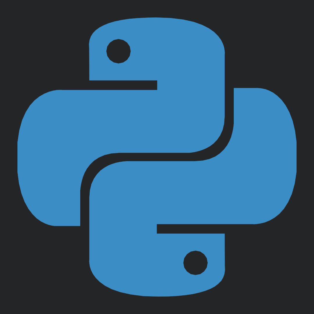 shipherd/tools-python